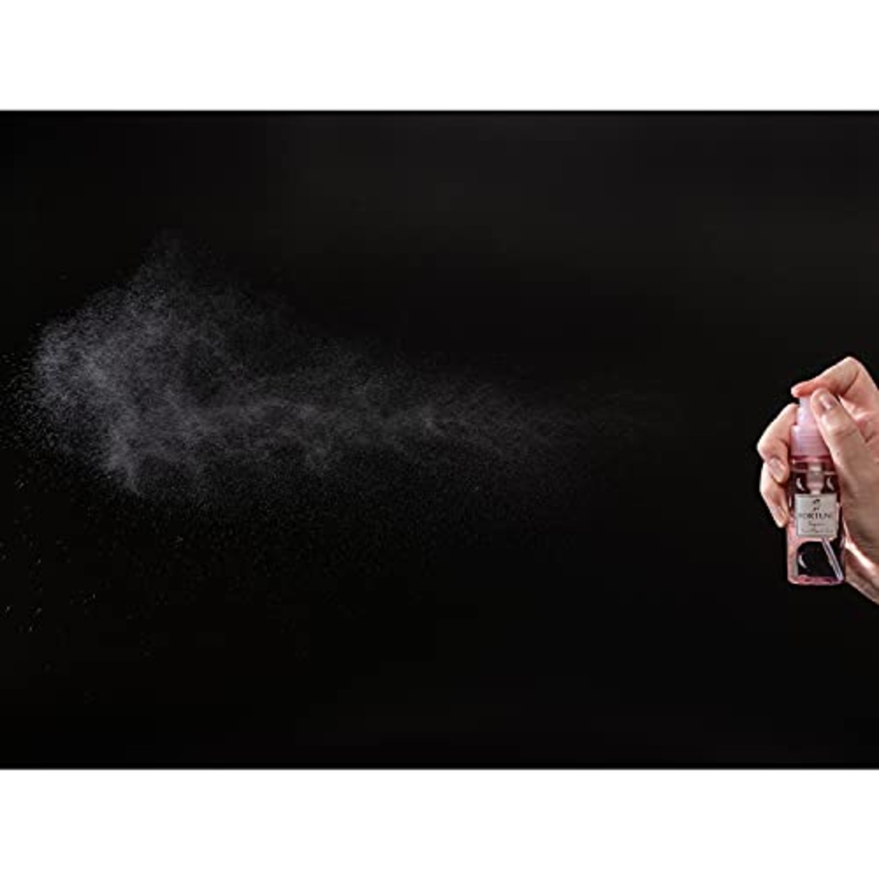 SHINTECH KOSE コーセー フォーチュン フレグランス ハンドリフレッシュスプレー 53mL