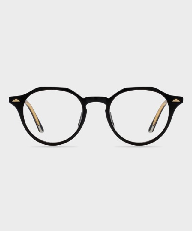 [RECLOW] RC YLeen RED GLASS BLACK