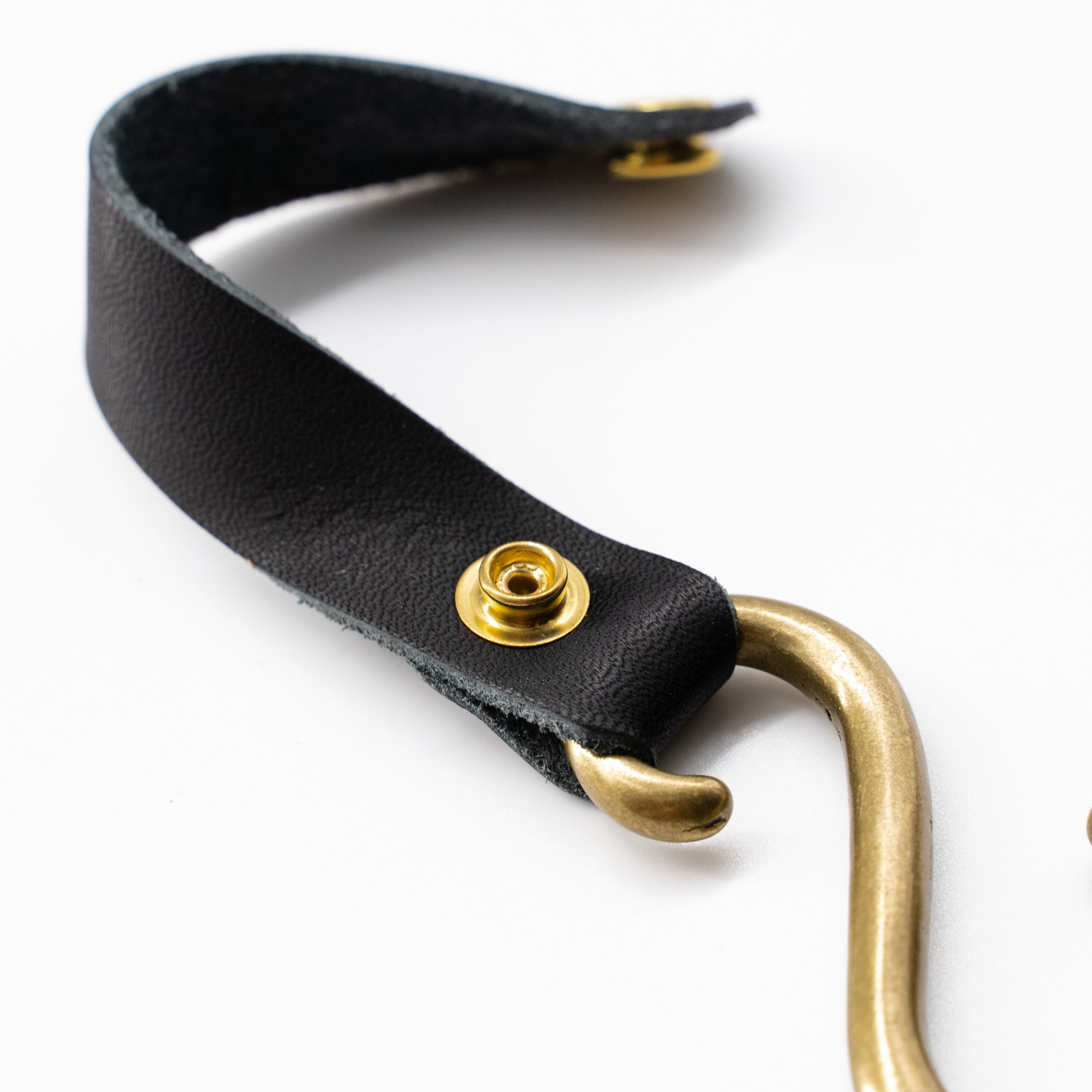 ハンギングフック<4つセット> | Boab leather works ハンギングフック<4つセット> | Boab leather works