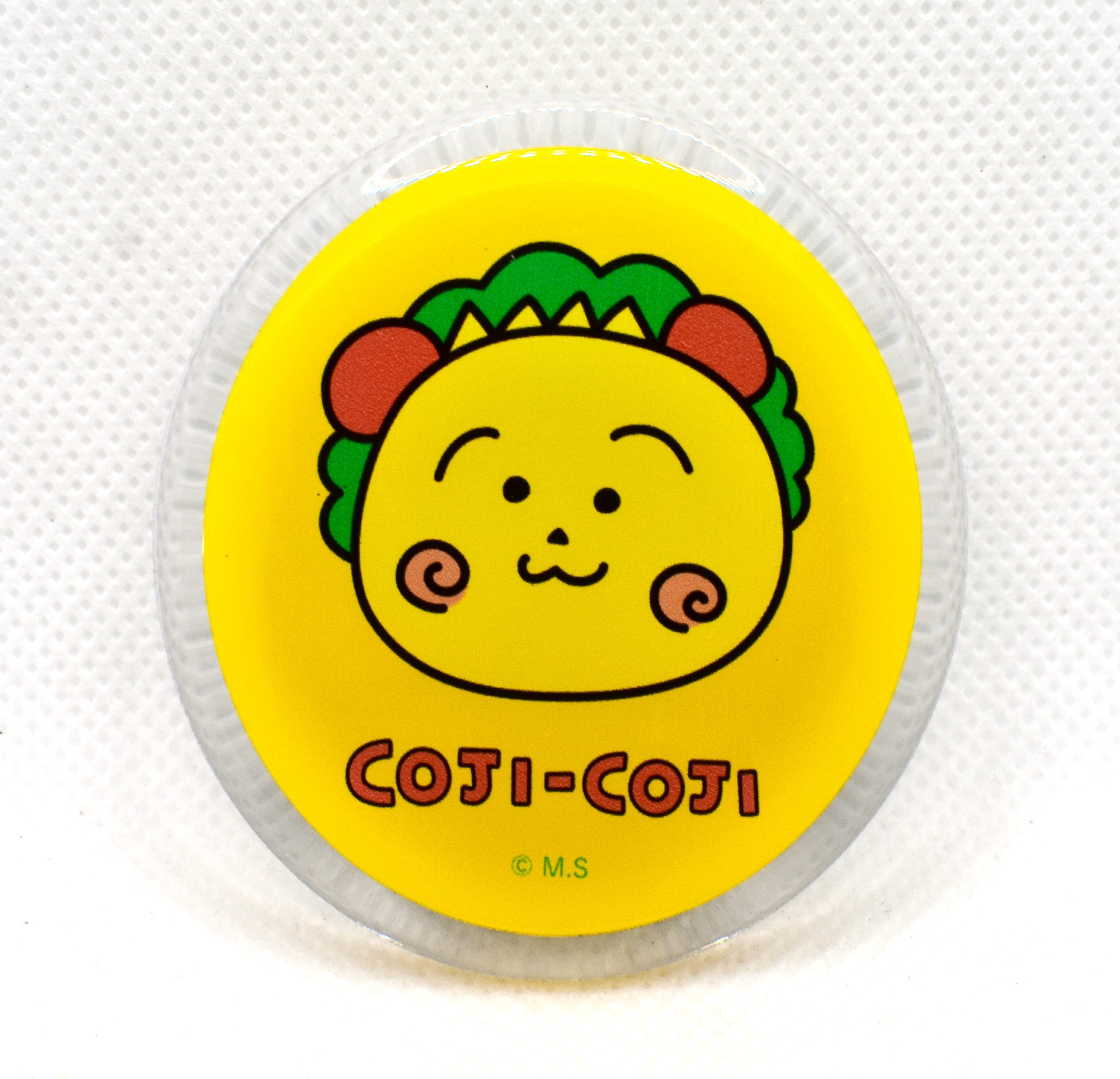 21214486483d84df2514a64287b2bd