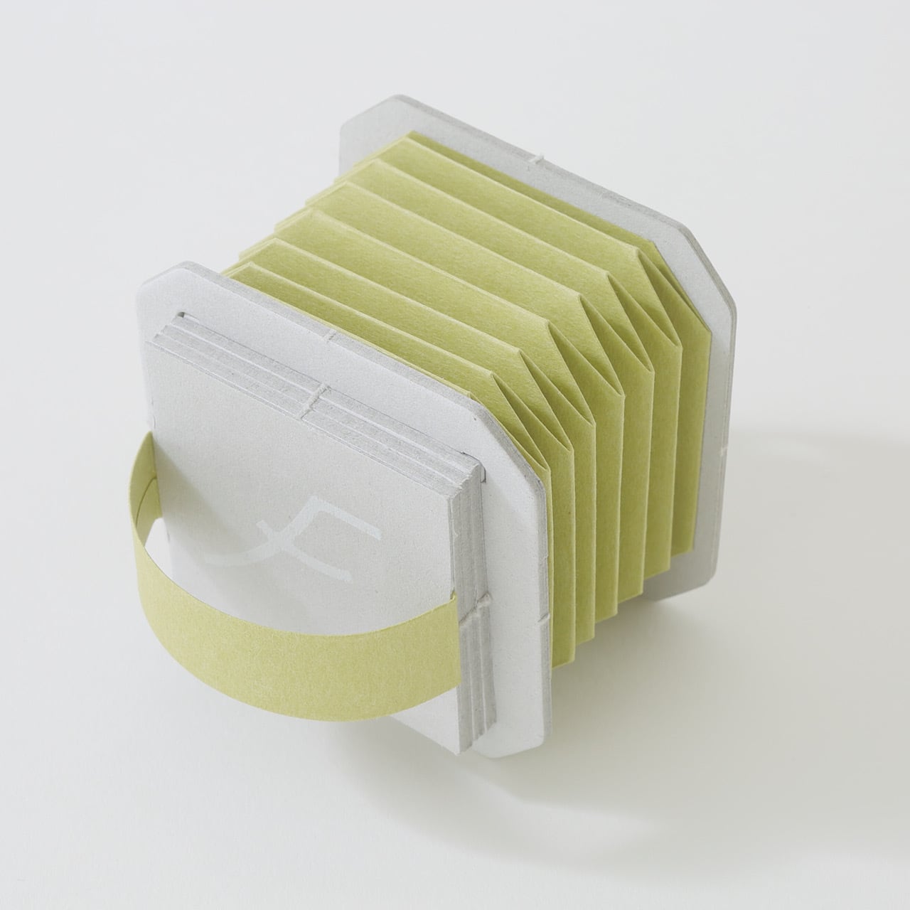 papernica(ペパニカD.I.Y.キット)