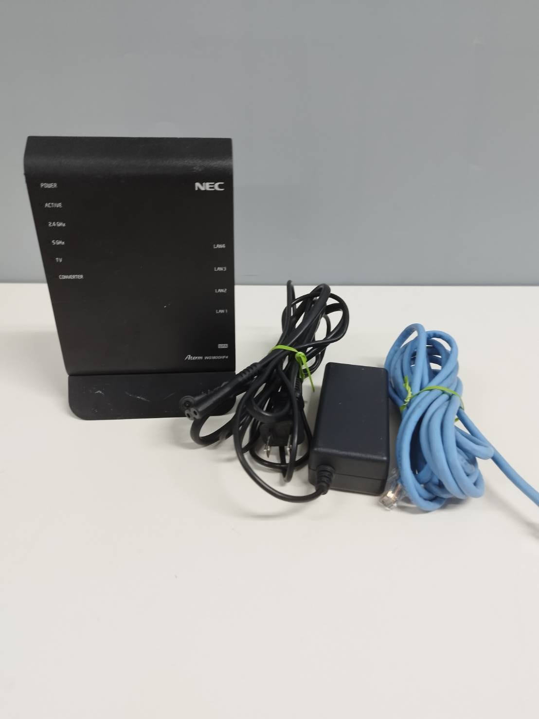 【未使用に近い】東京ユニコム 万能製粉機/300cc/ひきっ粉/T-351 ひきっ粉 300cc 東京ユニコム 万能製粉器 T-351 【公式通販】