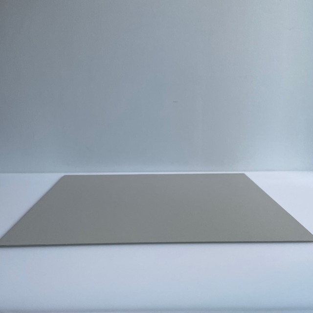 ハタノワタル  敷板 450×360  白/グレー/黒