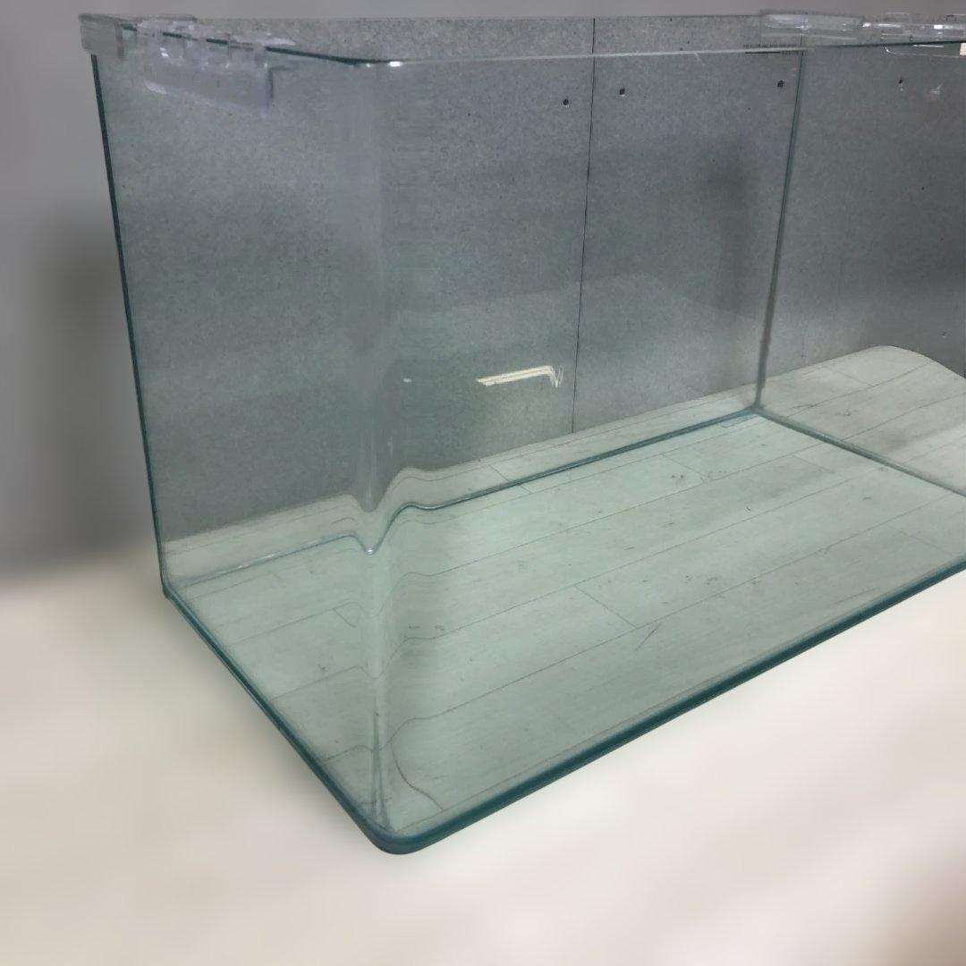 60cm ガラス水槽 セット コトブキ レグラスヒーター 112942-3 | みなと