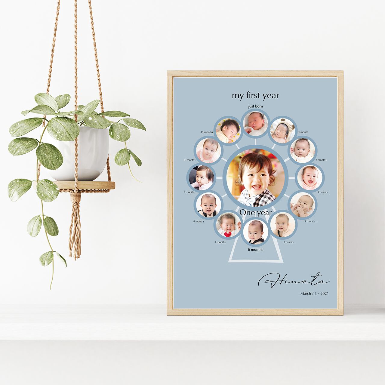 最大96%OFFクーポン ポスター1枚 lepiceriedeshalles.coop