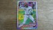 エリー・デラクルーズ RC 2024 TOPPS CHROME