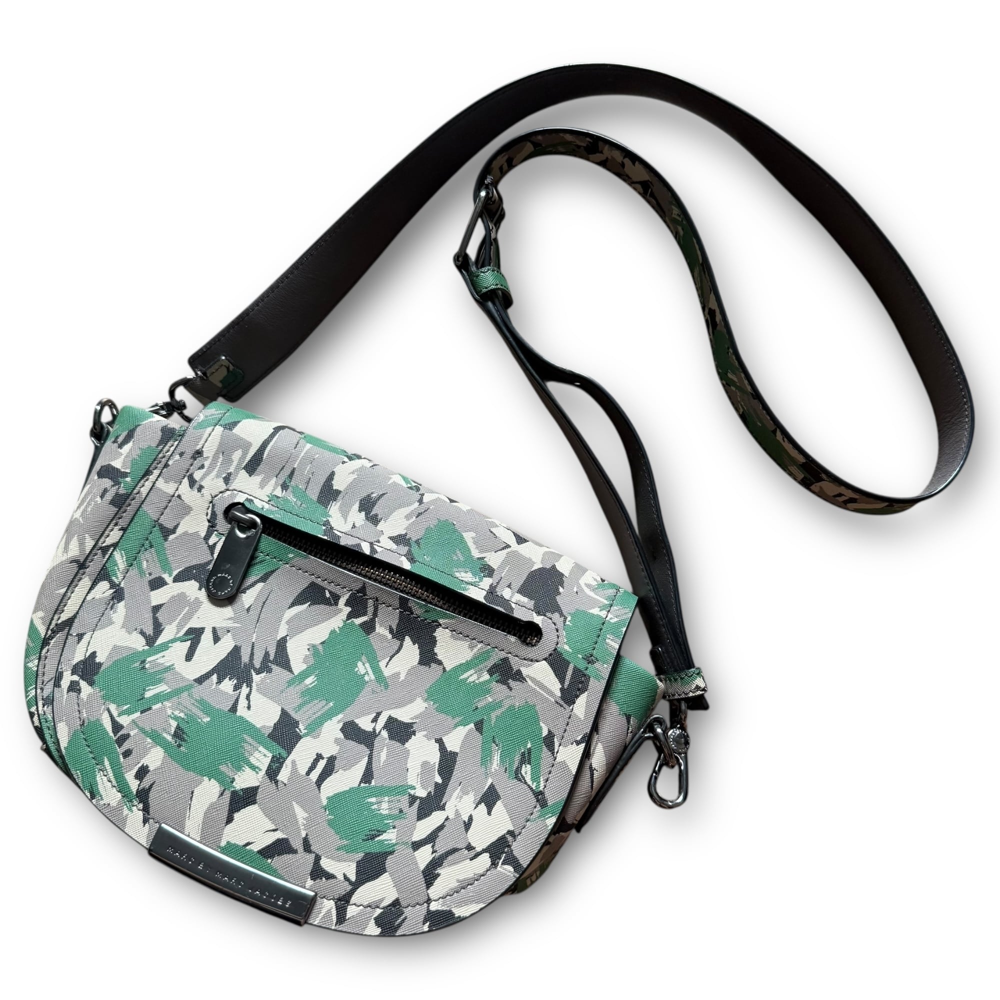 kolor カラー ショルダー メッセンジャー バッグ 阿部潤一 kolor カラー ショルダー メッセンジャー バッグ 阿部潤一 Brand