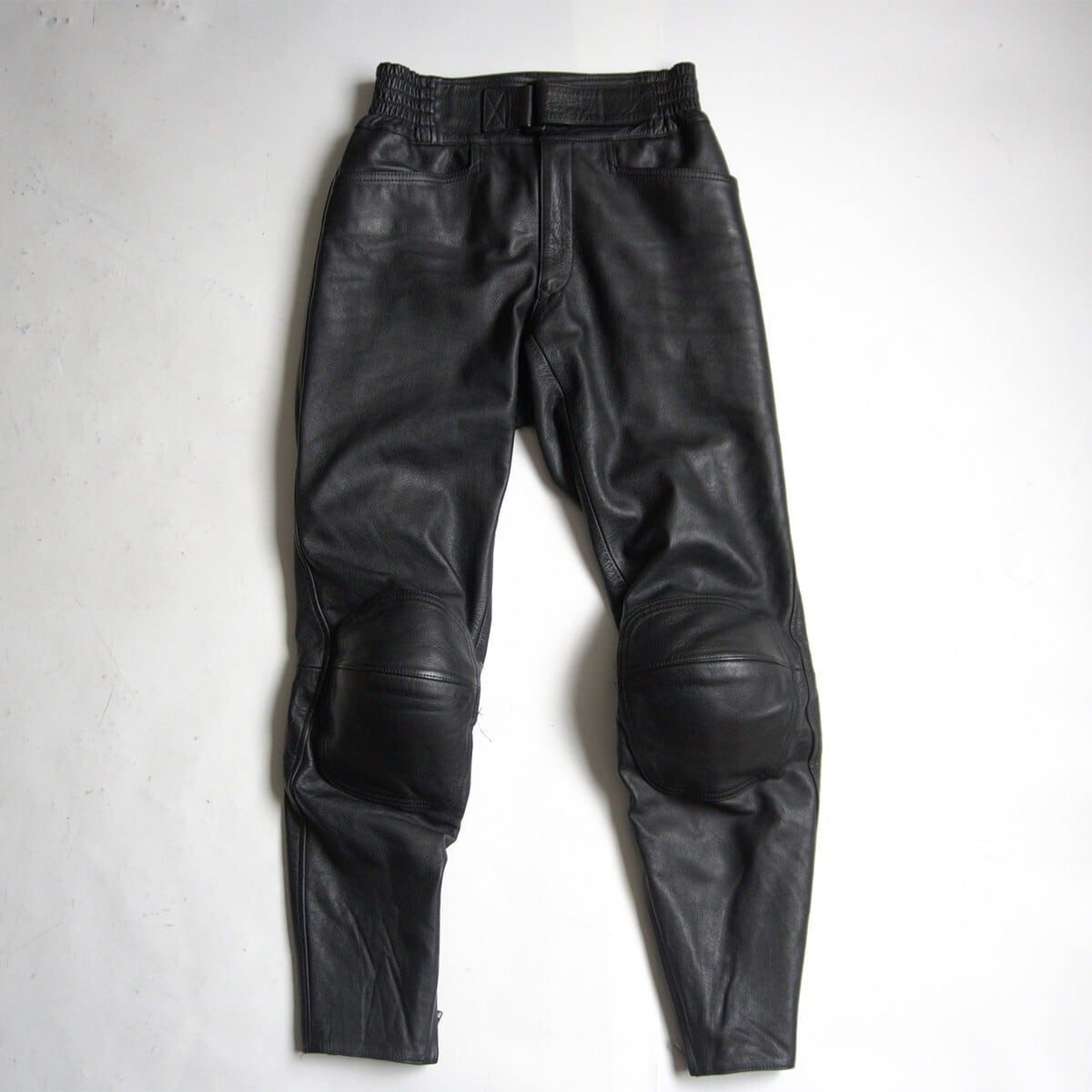 90s OLD RRL 3つ星タグ USA製ワイド ストレートパンツ 5ポケット 90s/三ツ星タグ】RRL 【先染め ブラック デニムジャケット】M アメリカ