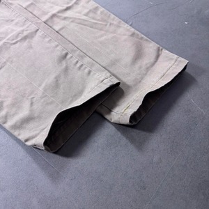 Lee 2TAC CHINO trousers W34 古着