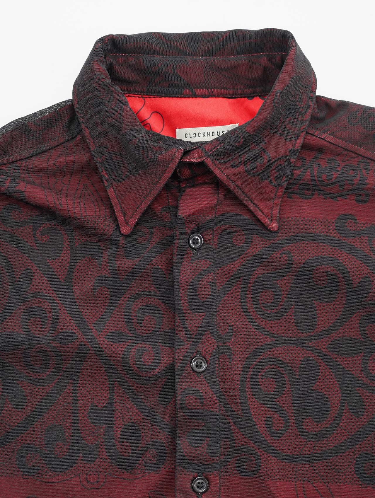design shirt