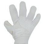 ILLUSION 2.0 HYPER GRIP（在庫なし:7号,8号,9号,10号）