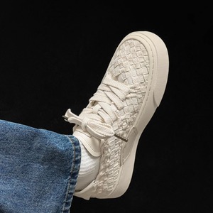 MKLハイエンドカジュアル  S0156