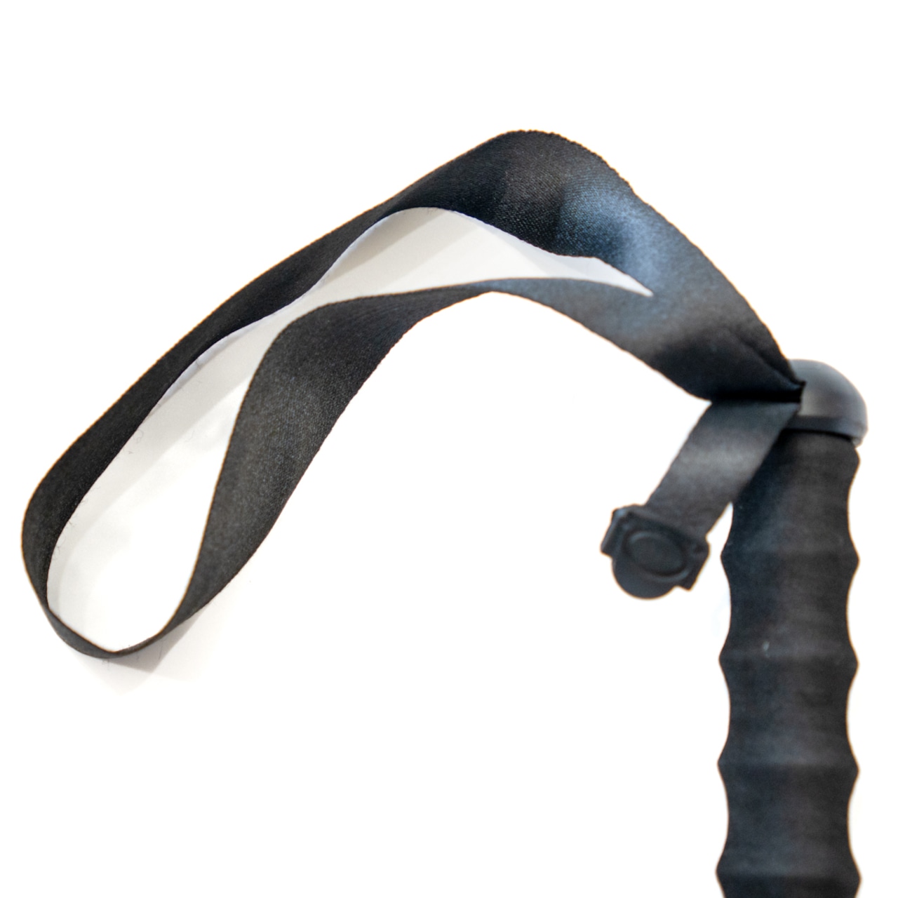 3Kカーボン-ULトレッキングポール