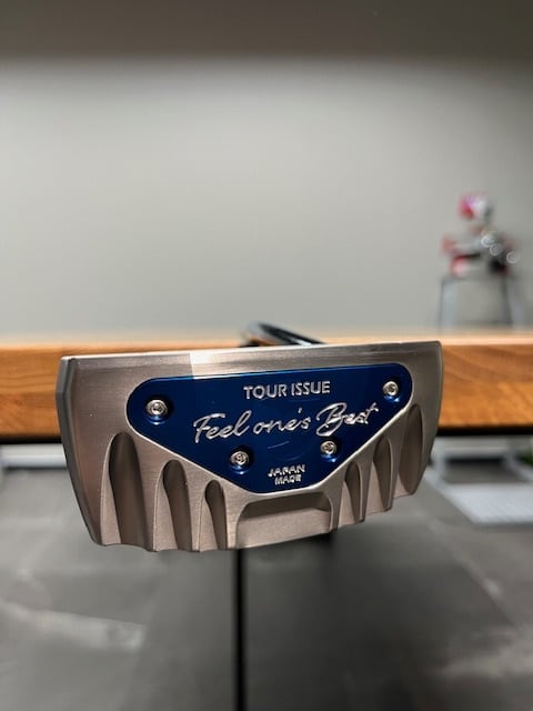 DRAG SB TOUR ISSUE | SQUAD