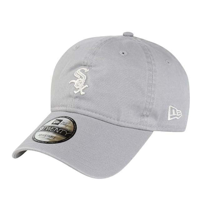 AMERICAN NEEDLE ARCHIVE COLLECTION Baseball Cap / アメリカン