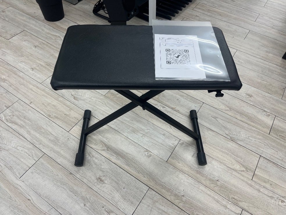 ☆83876【電子ピアノ】YAMAHA ELC02 2017年製 | リユース専門店エプコ