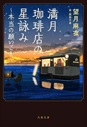 【F様専用】文庫本２冊