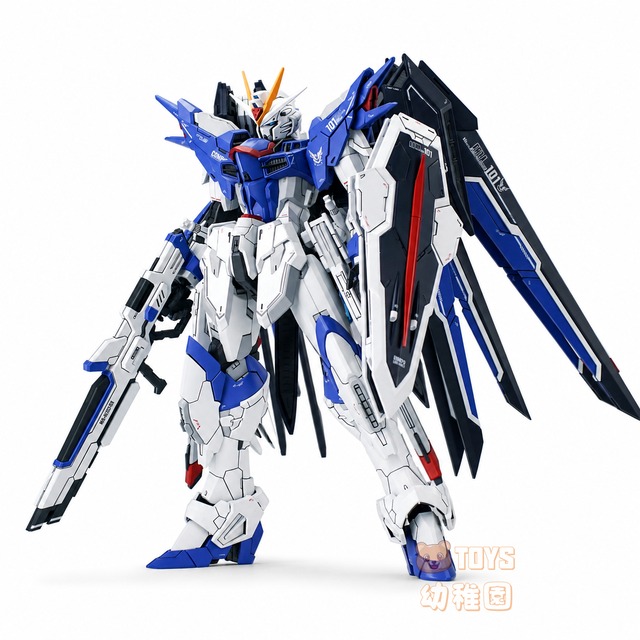 TOYS幼稚園 (海外ホビー・フィギュア・プラモデル・ガレージキット販売)