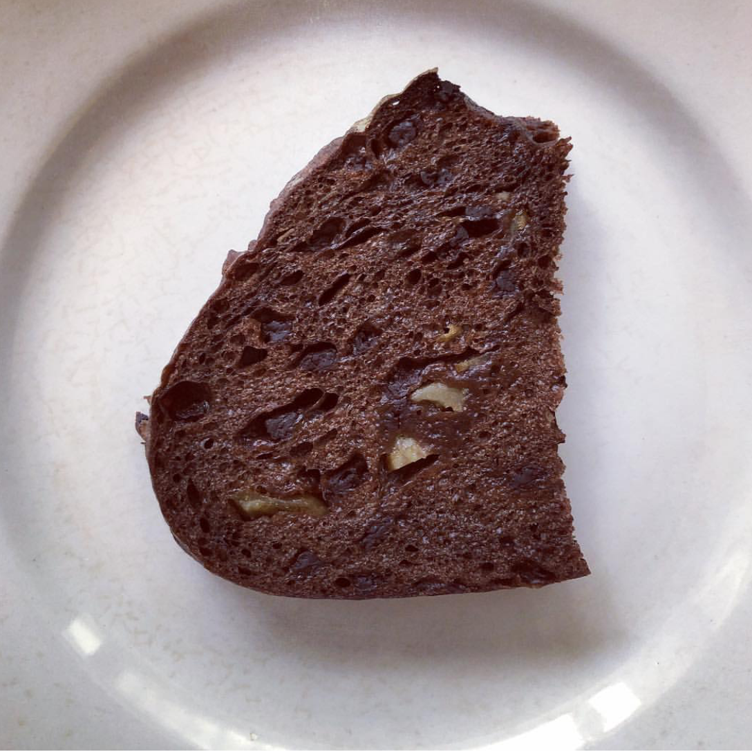 chocolat orange 1ホール<11月13日発送>