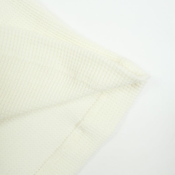 Size【XL】 CHROME HEARTS クロム・ハーツ WFL WOOL THRML SNATCH LS