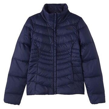 POLO Ralph Lauren ポロ ラルフローレン リバーシブル ダウン 