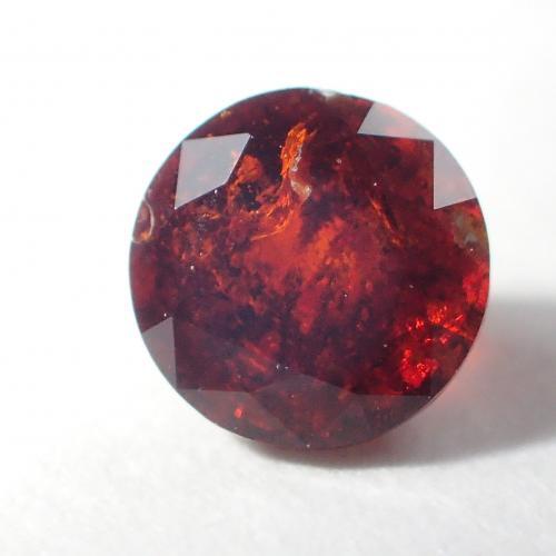 ジルコン原石 約32ct | PAY ID