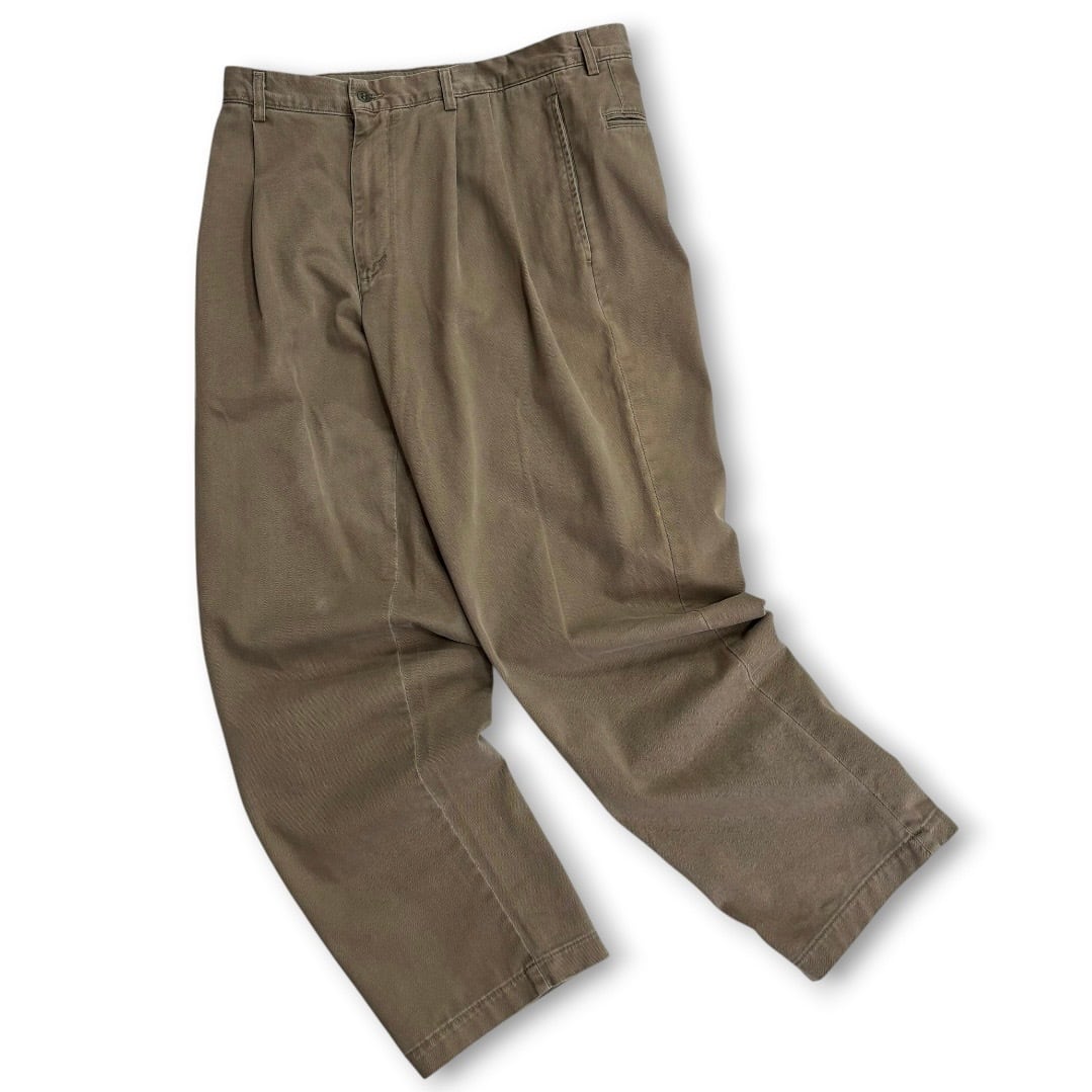 雪無しタグ” 95's patagonia / Climbing Pants | TAPA TAPP