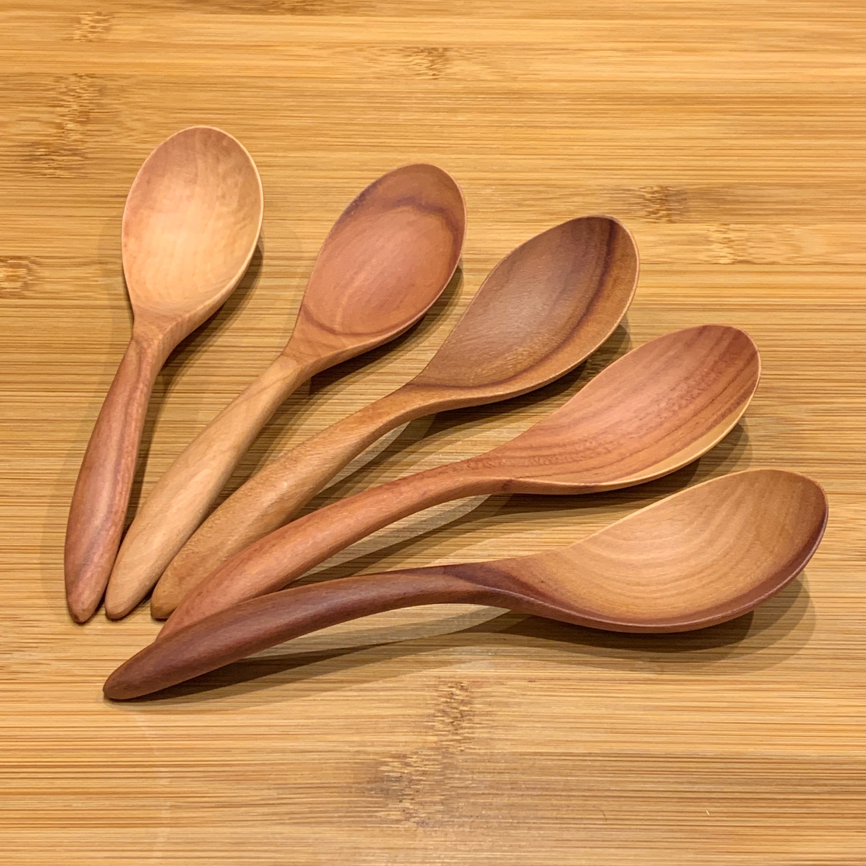 2126acd21d30c96211b077b5e45be6