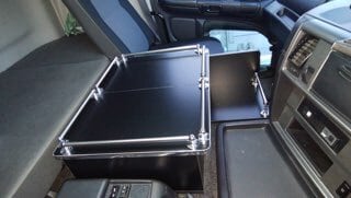 グランド プロフィア 専用 コンソール テーブル 03 type グランド プロフィア 専用 コンソール テーブル 03 type