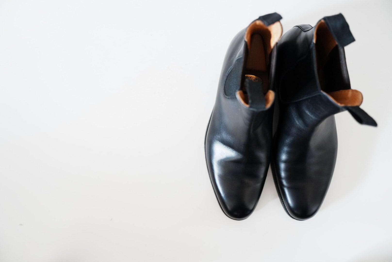 J.M WESTON(ジェイエムウエストン) タッセルローファー 8 E 173 | JUST