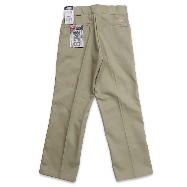 ディッキーズ | 古着屋SLAT オンラインショップ 【古着通販】｜東京