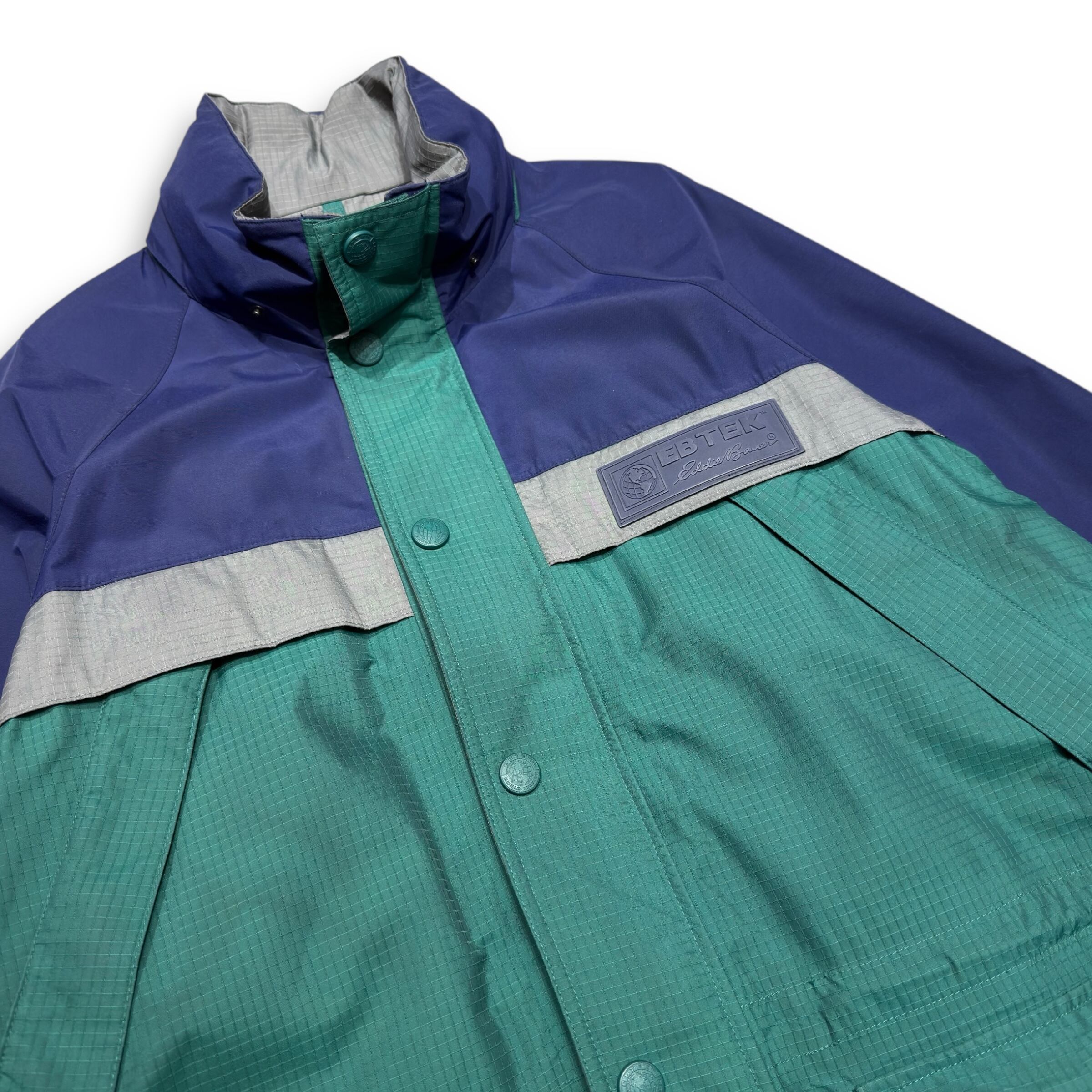 90s Eddie Bauer 