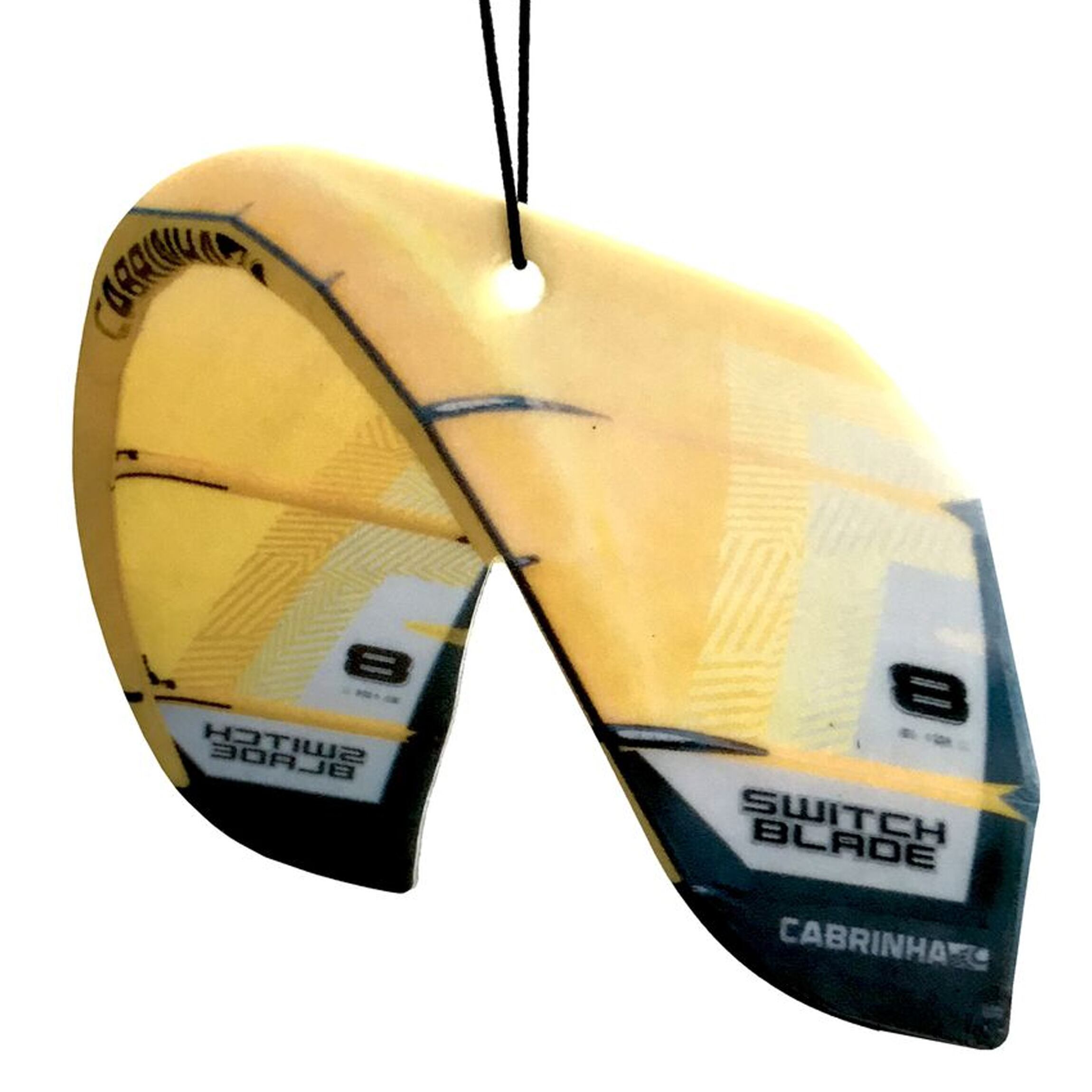 新品】 MYSTIC ポンプ (WINGFOIL WING FOIL WING) ウイング ウイング