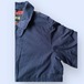 ORVIS　オービス　A-2 フライトジャケット　ミリタリー　フィッシング 商品写真5