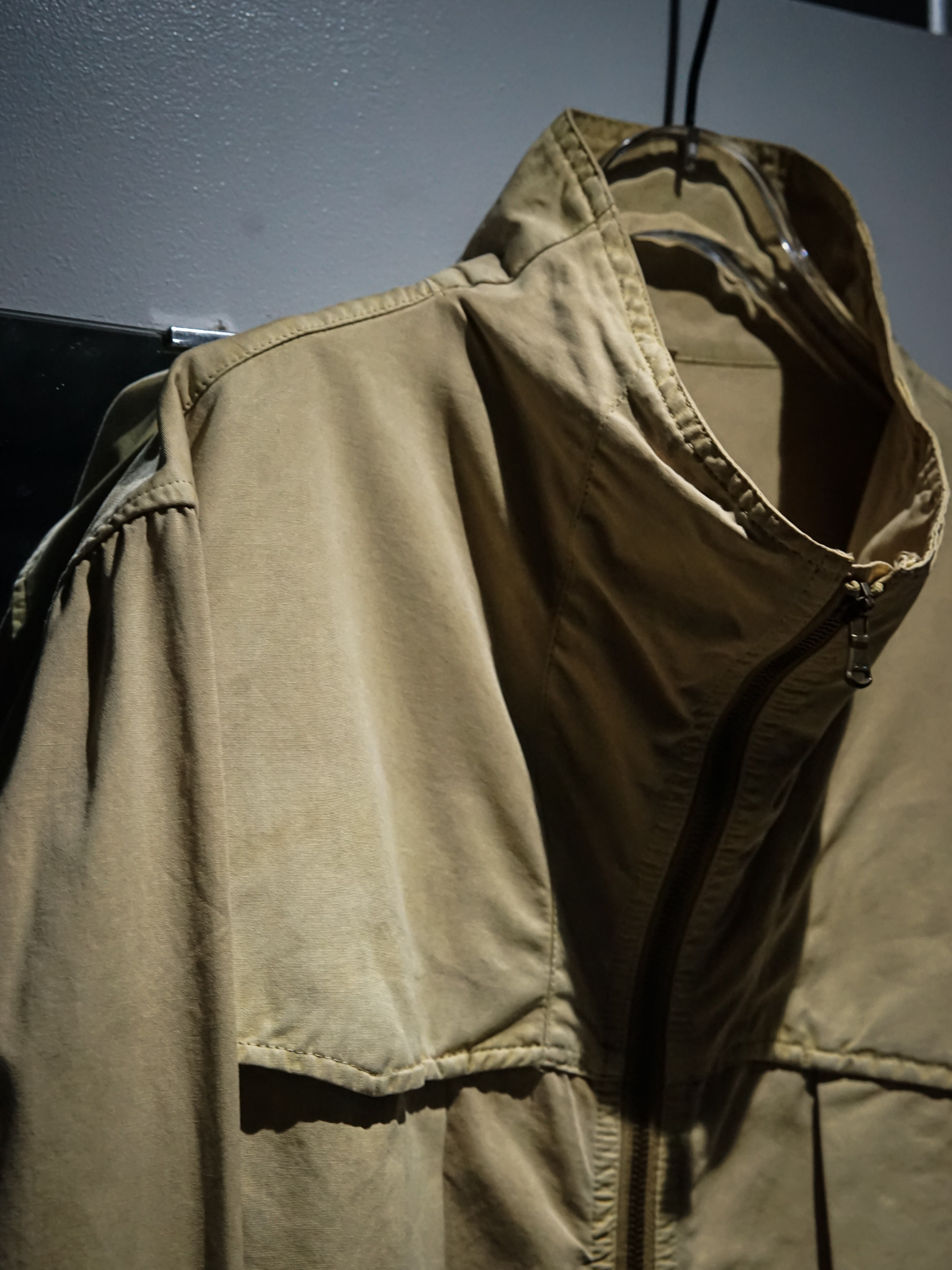 add (C) vintage】