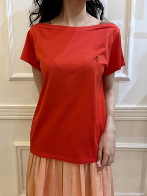 Dior SPORTS / Bicolor shirt (O)