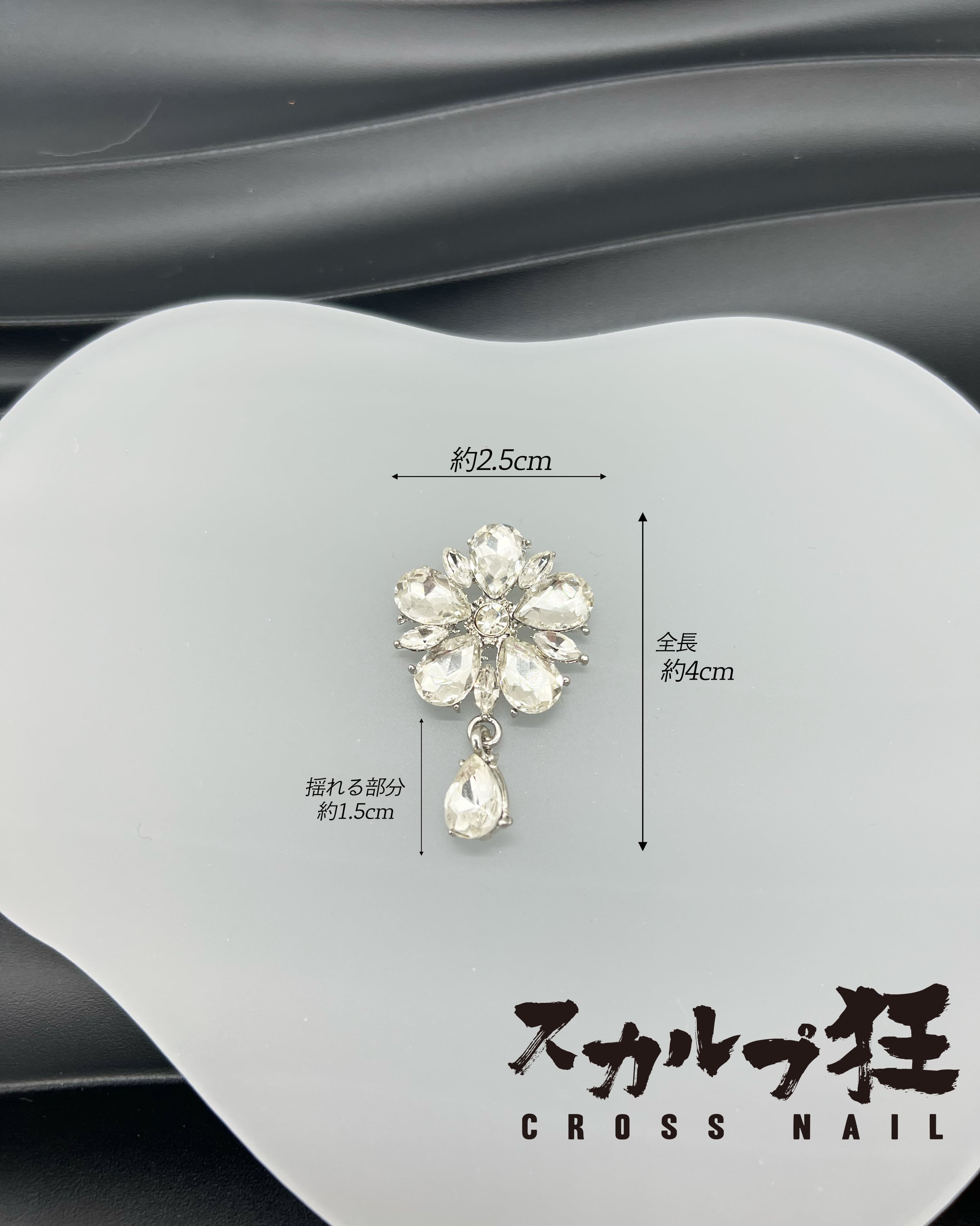 L B スカルプチュアブラシ　白　コリンスキー 新品未開封 LB スカルプチュアブラシ コリンスキー 【公式通販】