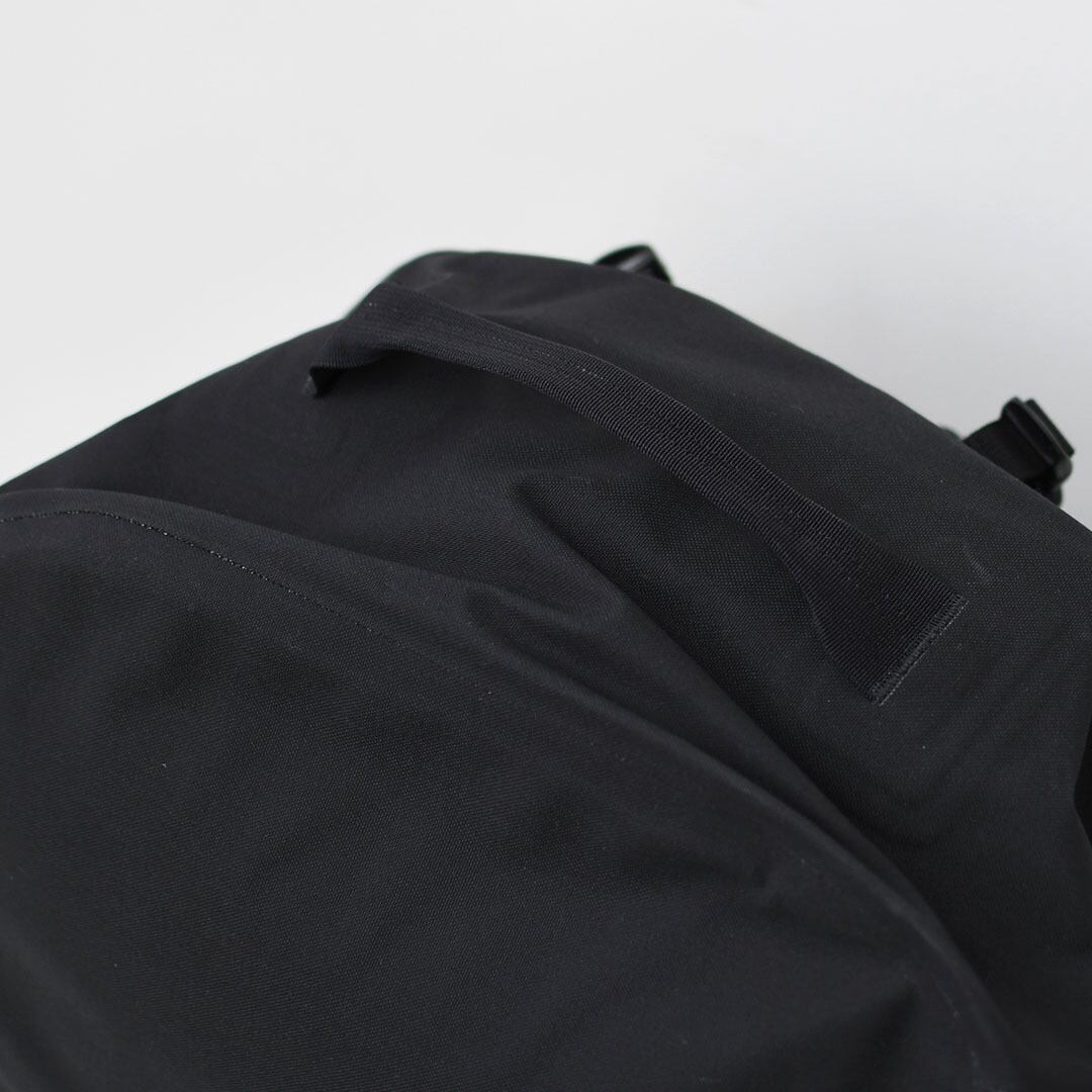 ARC'TERYX [アークテリクス正規代理店] Carrier 75 Duffle [X000007474