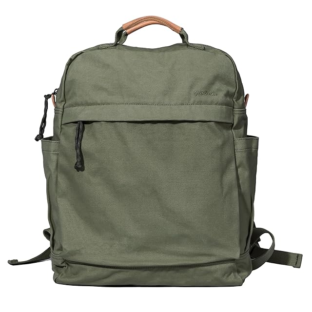50s U.S.ARMY 米軍 実物 レアフォント USステンシル ステンシル入り
