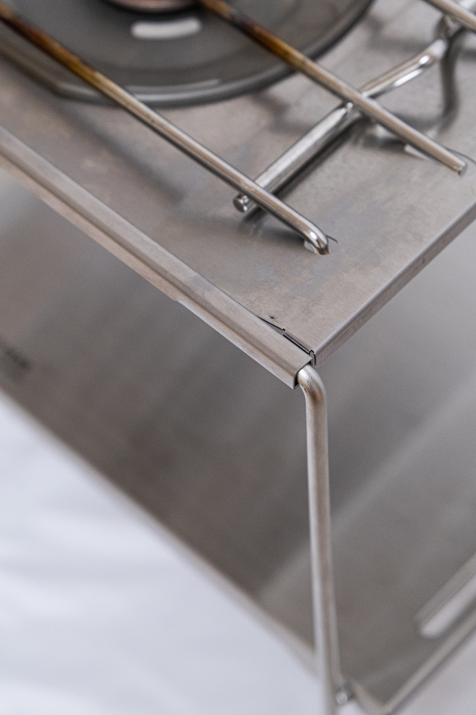FB-Stand | 935factory