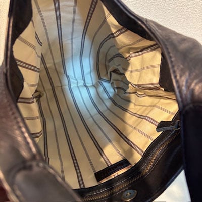 B.stuff 新色入荷!人気NO.1リュック