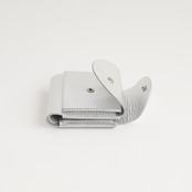 i ro se  FOLD 2F WALLET