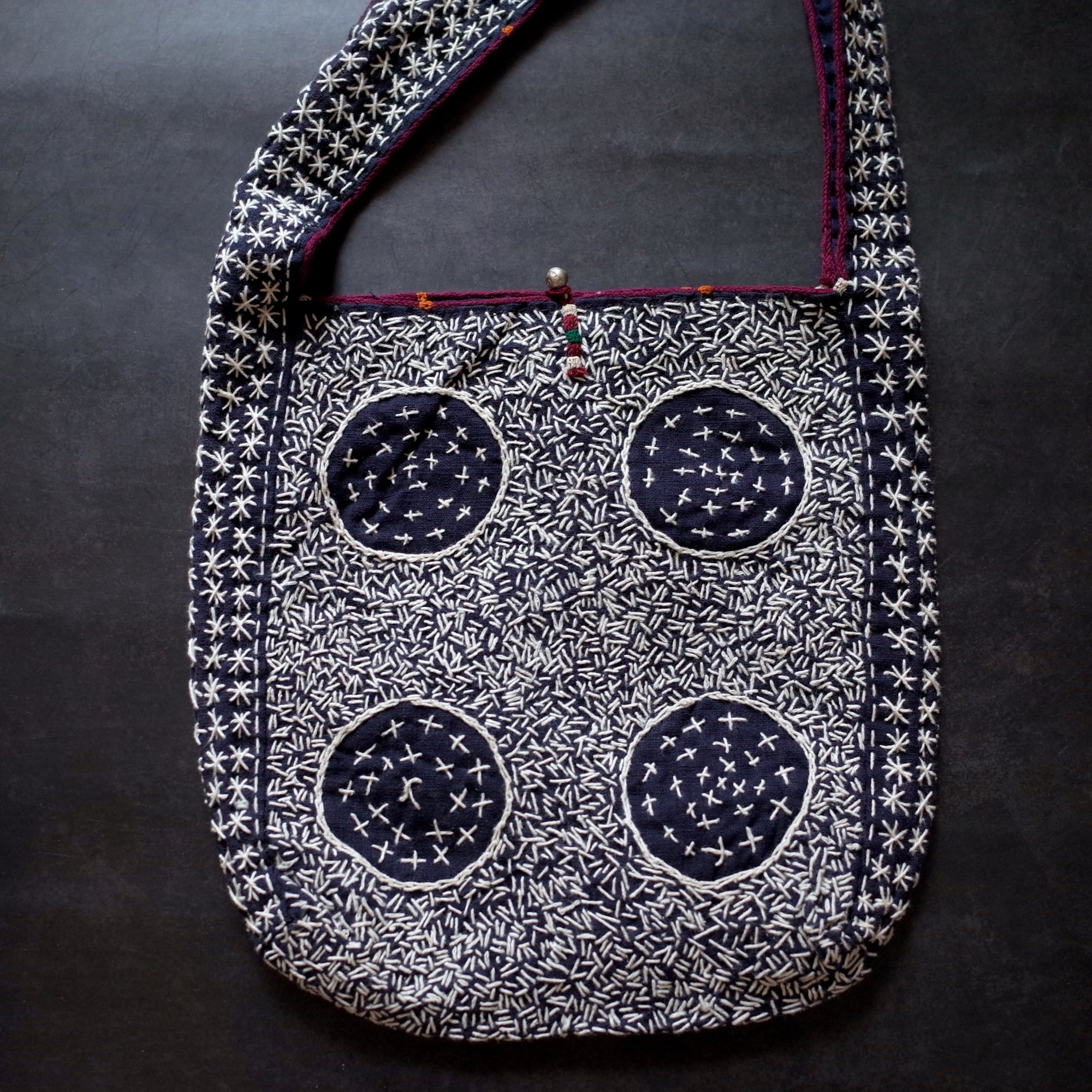 クラウンオイルパンガード 18 20ステンレス製品