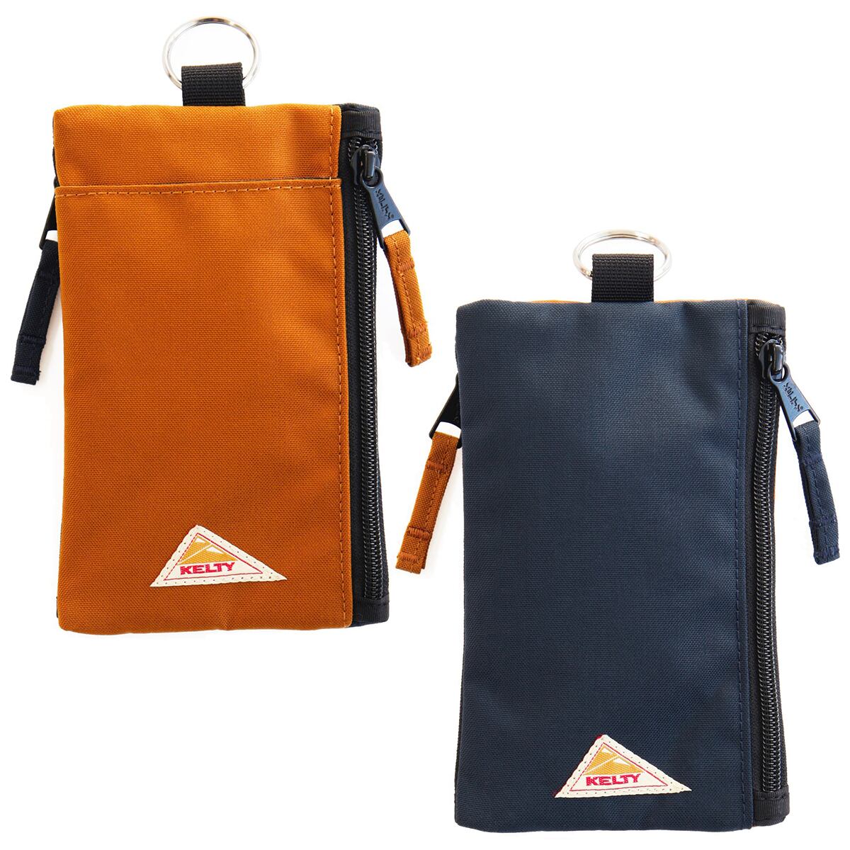 Handy pouch ケルティ フェスポーチ KELTY FES POUCH 4
