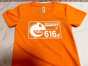 【NEW】2026キッズTシャツ【送料込】