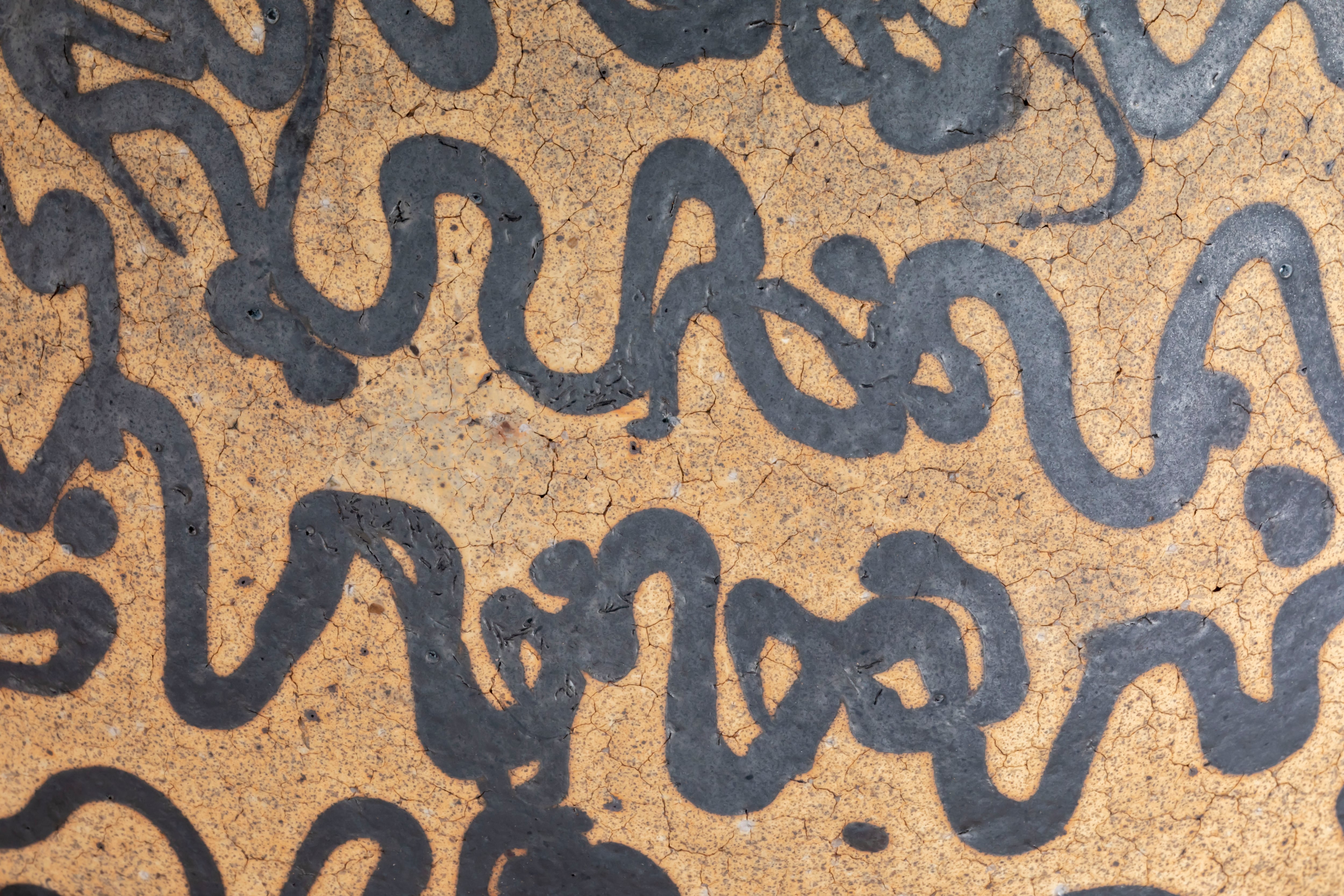 鉢(03-01) / 十場 天伸 | Community Store TO SEE