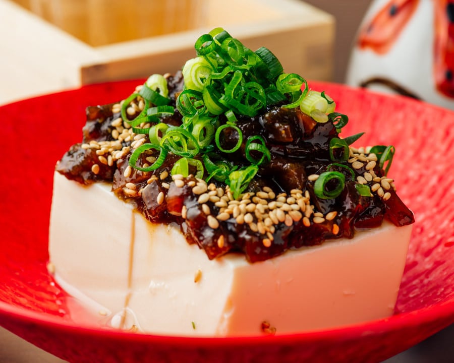 335>ローズレッドとちり浅鉢 美濃焼 | 陶香堂オンラインストア