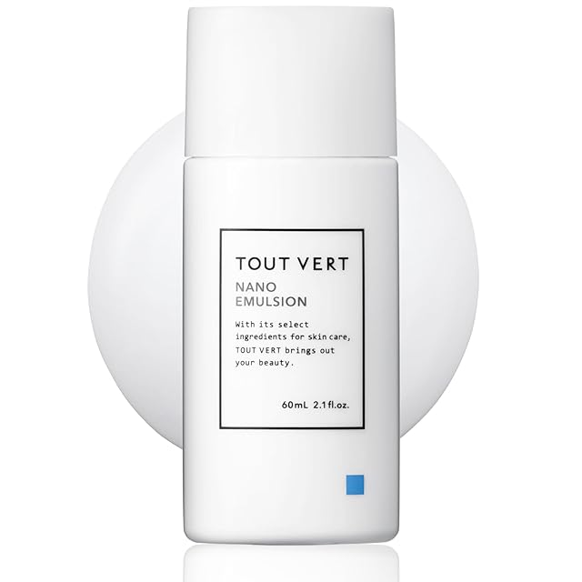 iLLON 】GLOW TONE UP CREAM＋ SPF50+ / PA++++ 40ml | PAY ID