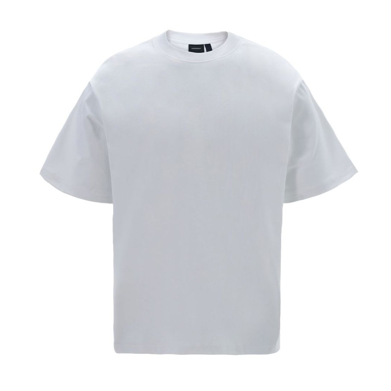 クールタッチ リラックスTシャツ R3024