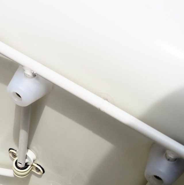 Alias cassina IXC design by Alfredo Haberli
